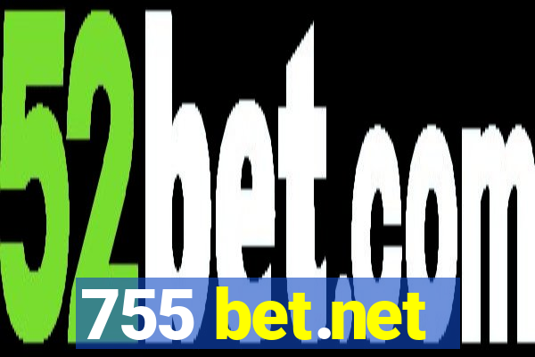 755 bet.net